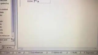 part three UP/DOWN Counter S-CUD