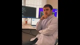 Python | Tkinter | Count Down Timer | - Pythonda Timer Project