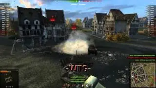 т54 8 наград
