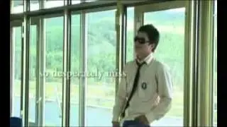 A Cool - Ариунзаяа /MV/