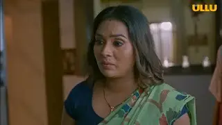 Paglet Part 2 Episode 1 | Kooku Web Series | Paglet Series | Indian Series | Short Movies |