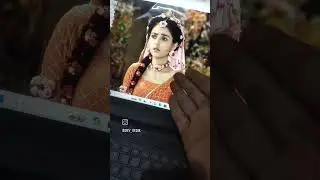 Jago hindu jago 🙏