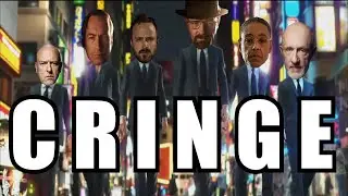 [Sfasciando Male]  L'era dei Minion  cap. 1