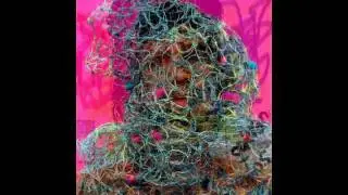 Eliseo Solís Mora. OUTINME. 2008-2011