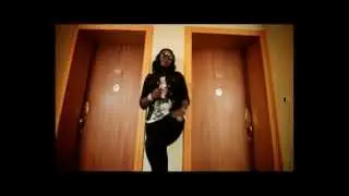 Essence ft. Jaywon - Facebook Love {Official Video}