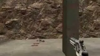 FRAPS VS Source Recorder