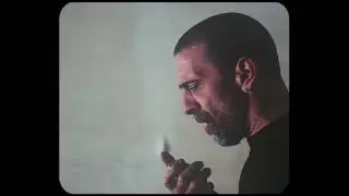 Pluto - Quadrado