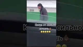 мужик как проехать