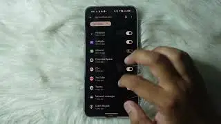 How to Turn Off Telegram Push Notifications in 2026 | Disable Telegram Alerts Easily