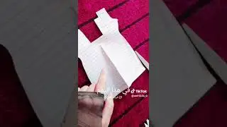 منقول للفائدة#خياطه_تفصيل #تصميم_الأزياء#لايك_للمقطع#حرف_يدوية#دشاديش_عراقيه#فصالات_دشاديش_جديده