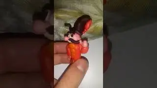 как казаки 