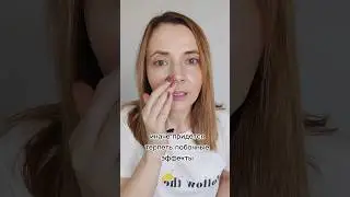 Чем опасен сетевой маркетинг
