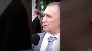 Почувствуй этот неоднозначный вдох