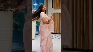 Sundri Dulhania | Ashirbad Mohanty | Archana Padhi | #shorts 7