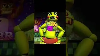 Reto: Jugar 