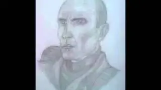 Виталий Дёмочка. Ответы на вопросы 3