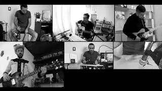 Para ser un poeta ( Post Folks tema inédito)