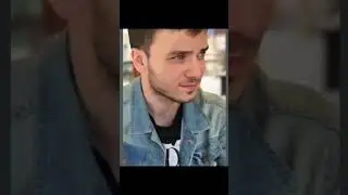 #воспоминания