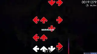 osu mania skin  (1k-9k) + osu standard + osu catch Skin MIX