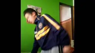 Canciobes en flauta