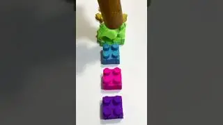 sand #shorts #satisfying #asmr #sand