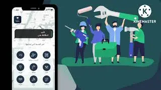 fanni apps wark information.fanni apps min kesy kam karny.fanni apps all information.fanni apps