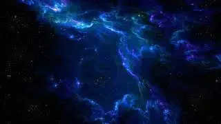 7 Hour Dark • Progressive • Trance Mix