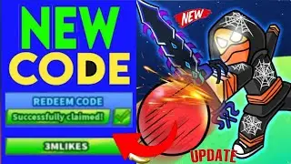 ⚠️Halloween⚡New⚠️BLADE BALL ROBLOX CODES 2023 -BLADE BALL CODES