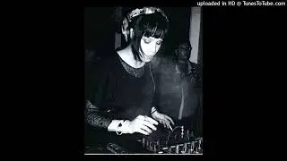 (free) crystal castles + akiaura + dark pop + suicidal-idol type beat