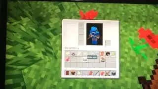 Minecraft pt 4