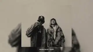 Big Baby Tape x Aarne x Kizaru - Problems - TYPE BEAT (prod.tooff)