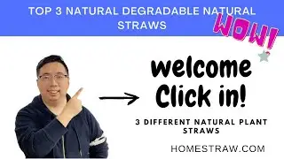 The paper straws are shipped. New Zealand customers pay great attention to environmental protection