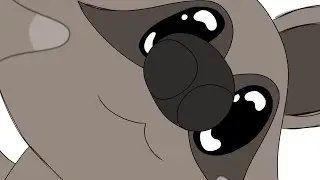 Report immediately for sniff testing