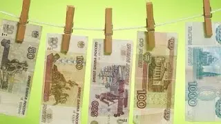 Зароботок в интернете!Ч.1