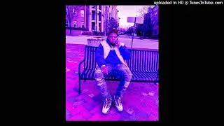 (FREE) Mac Critter x Lil Double 0 x PCD Qua Type Beat "Big Yavo Flow 2"