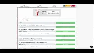TryHackMe | SOC Level 2 | Slingshot PART 1 / NEW ROOM /
