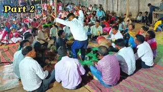 नूबा होरा बागी कियाते दोलाबुरे मार्शल होरा होराते/Nuba Hora Bagi Kiyate Mundari Devotional Songs