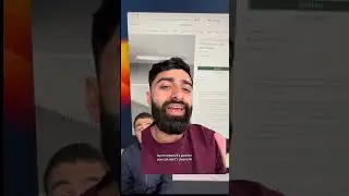 Is this the start of a new generation of content creators?