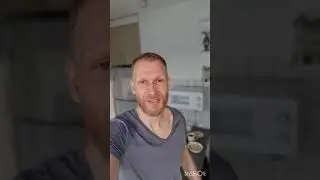 Лидер компании Faberlic