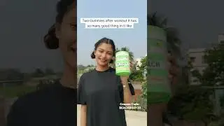 Power Gummies _ The Beach Body