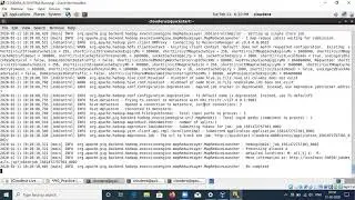 Apache PIG operations,STORE using Hcatalog, Group, COGROUP, FILTER,JOINS, UNION, SPLIT - PART1
