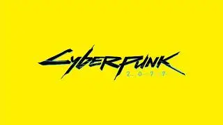 Cyberpunk 2077 Phantom Liberty. Main story progression & Random Gigs & Jobs.