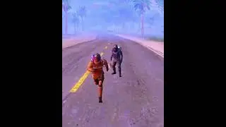 #пабг #метророяль #pubgmobile #shortvideo #pubg #metroroyale #пубг #shortsvideo #pubgm #valorant
