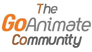 GoAnimate: A Video Essay (ANNOUNCEMENT TEASER)