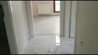1 Bed Apartment