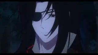 Ваше Высочество 😭😭😭