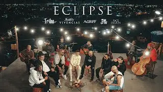 Eclipse - Tribo da Periferia ft. 