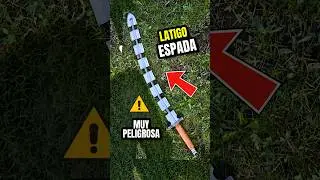 3 Extrañas espadas de la Antigüedad #shortsfeed #short #curiosidades