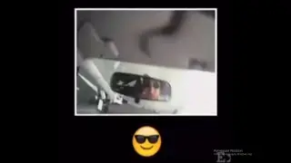 вот это у мужика очки блатные😎