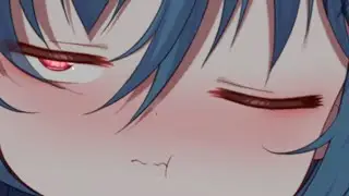 HELP HER (she doesn't know what she's doing)
